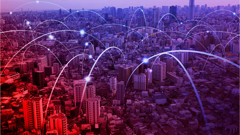 PathWave Device Modeling 2023
